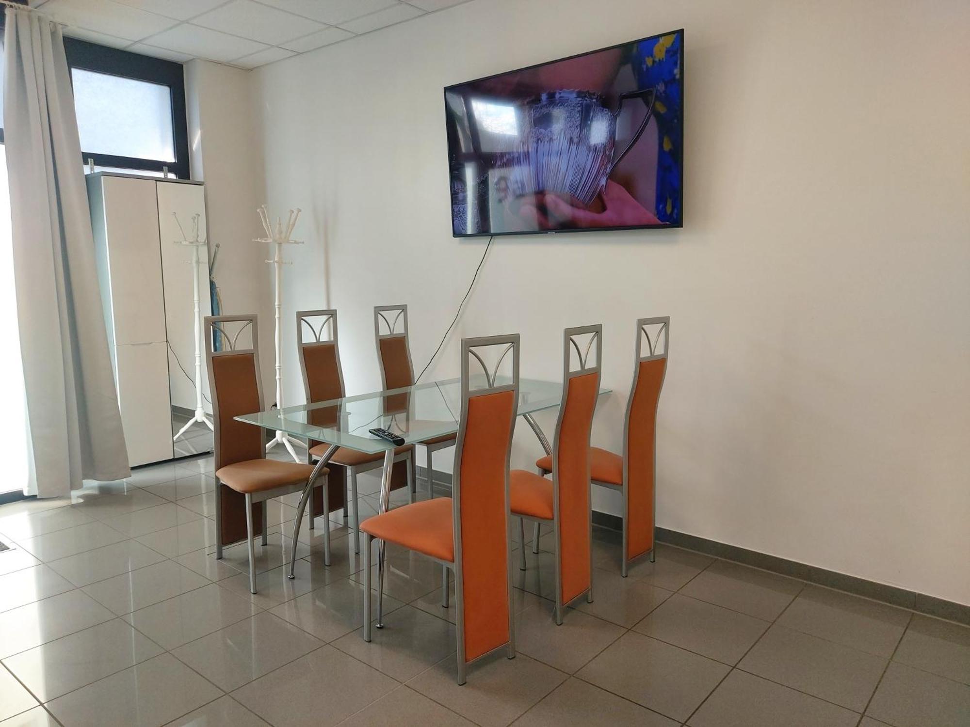 City J&L Apartment Zentrale Lage Fryburg Bryzgowijski Zewnętrze zdjęcie