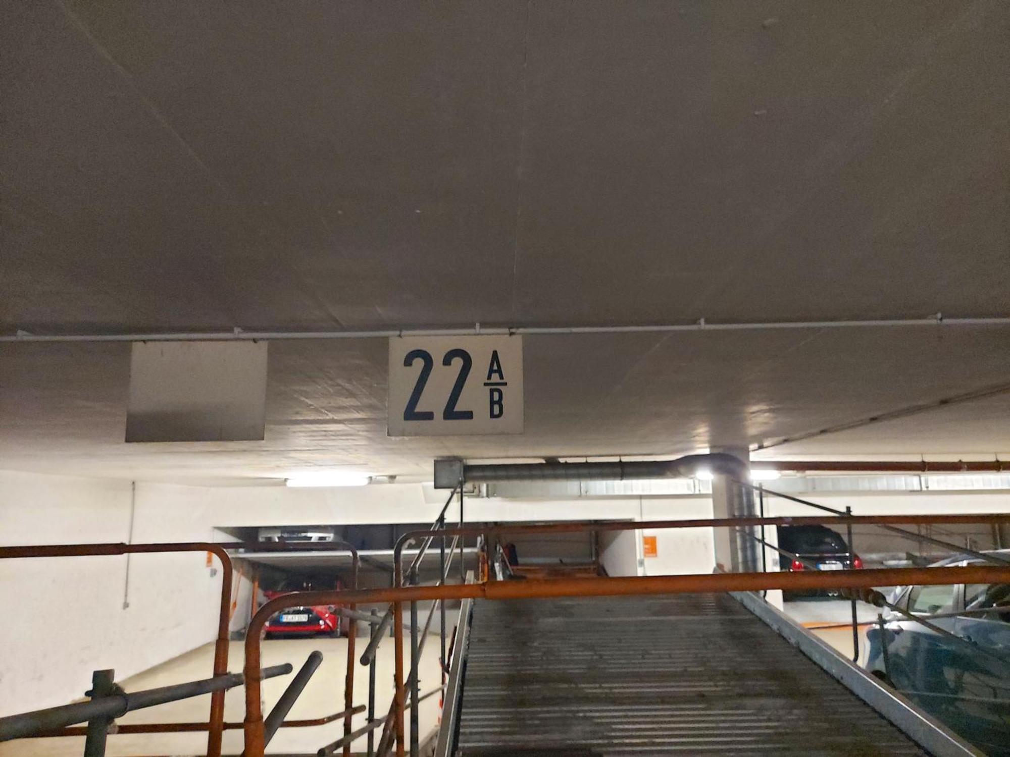 City J&L Apartment Zentrale Lage Fryburg Bryzgowijski Zewnętrze zdjęcie