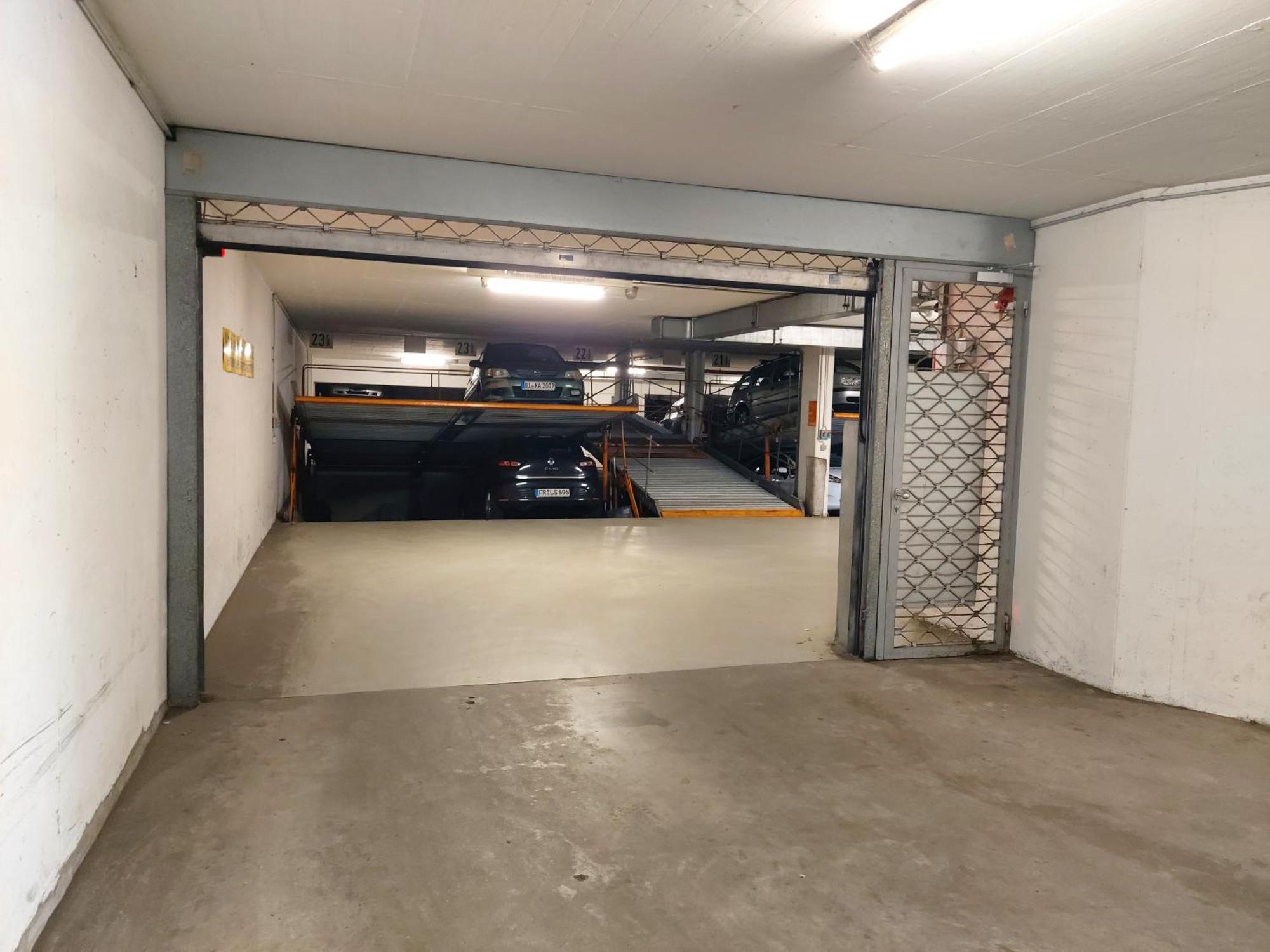 City J&L Apartment Zentrale Lage Fryburg Bryzgowijski Zewnętrze zdjęcie