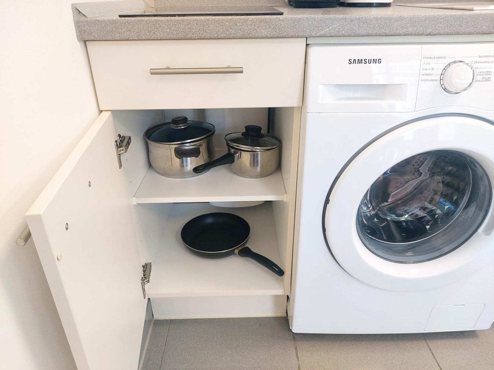 City J&L Apartment Zentrale Lage Fryburg Bryzgowijski Zewnętrze zdjęcie
