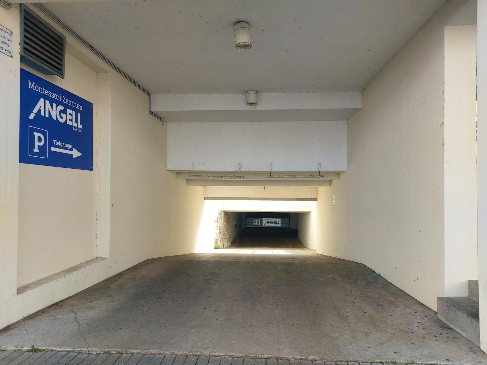City J&L Apartment Zentrale Lage Fryburg Bryzgowijski Zewnętrze zdjęcie
