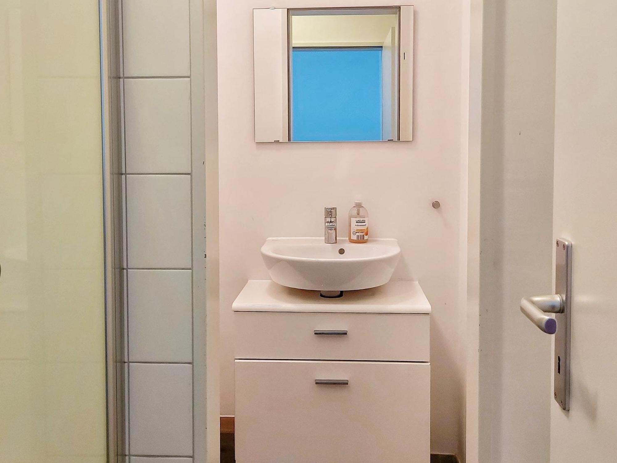 City J&L Apartment Zentrale Lage Fryburg Bryzgowijski Zewnętrze zdjęcie