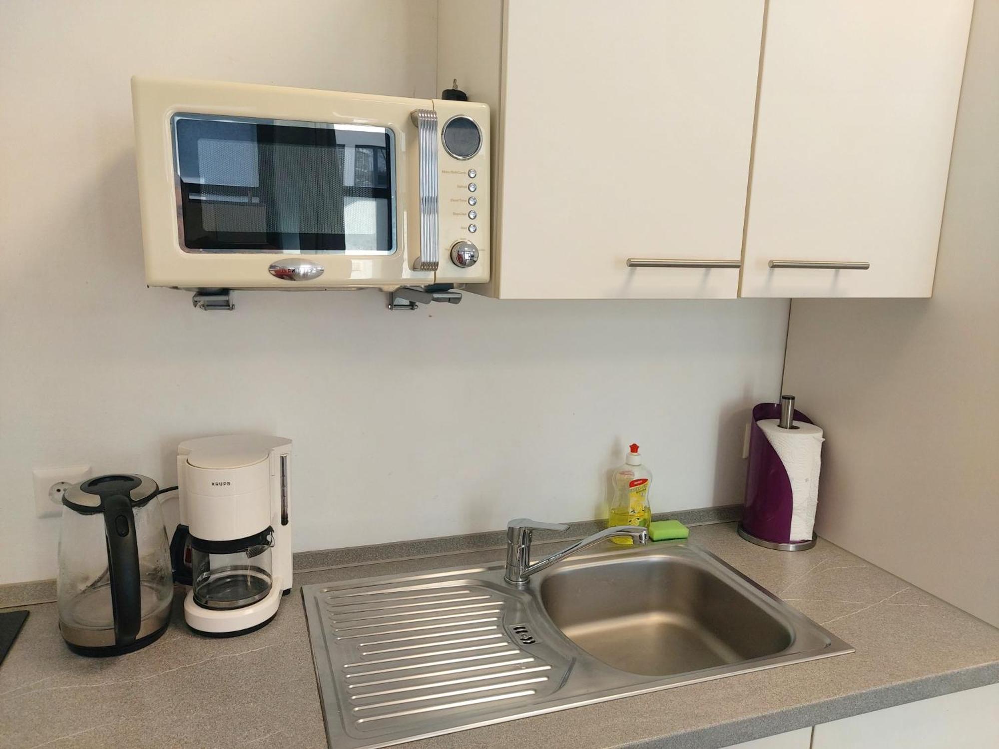 City J&L Apartment Zentrale Lage Fryburg Bryzgowijski Pokój zdjęcie