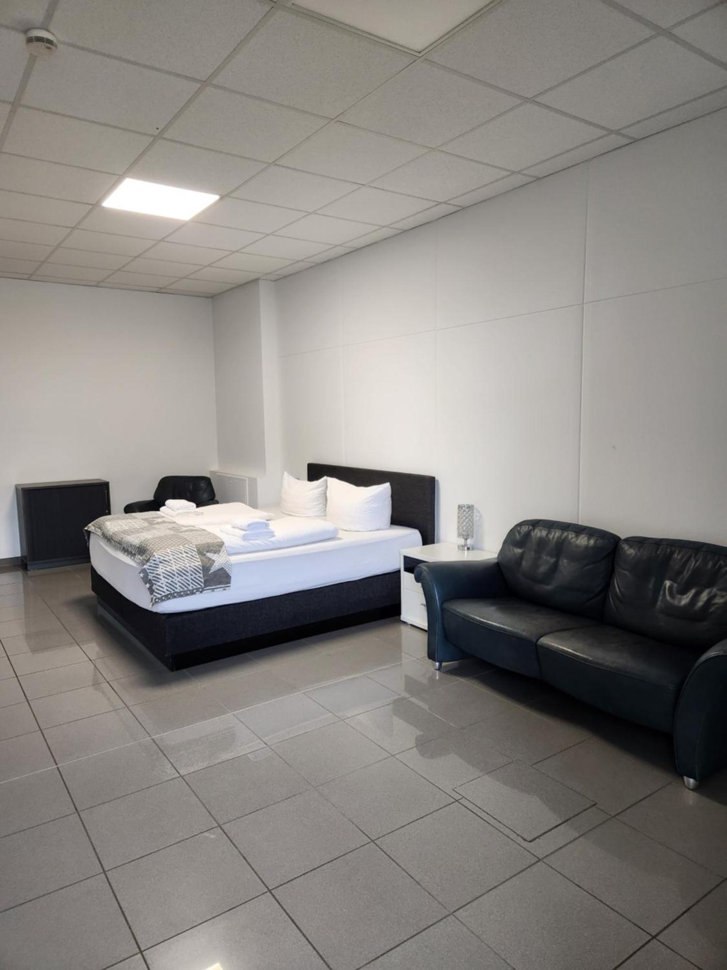 City J&L Apartment Zentrale Lage Fryburg Bryzgowijski Zewnętrze zdjęcie