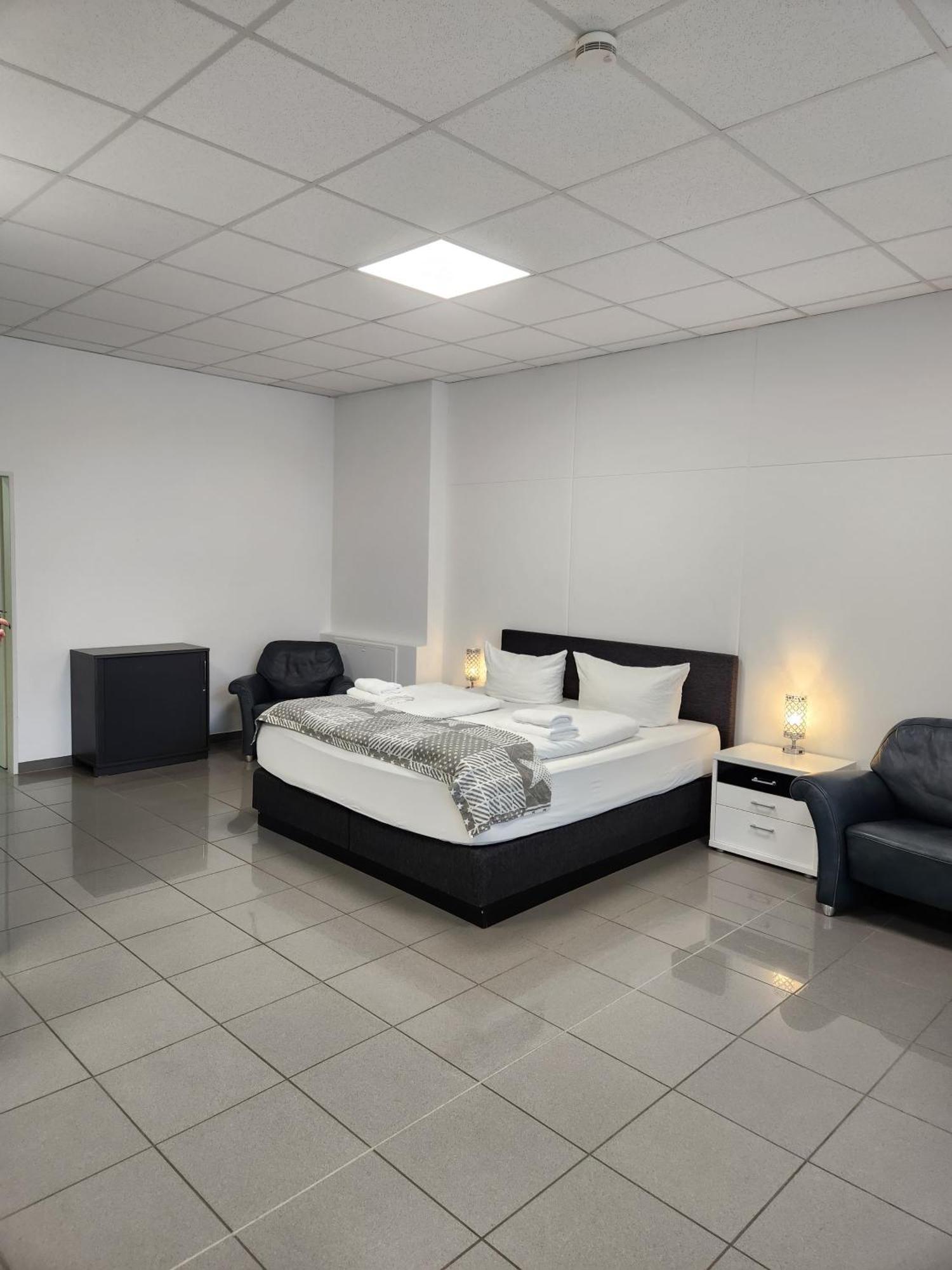 City J&L Apartment Zentrale Lage Fryburg Bryzgowijski Zewnętrze zdjęcie