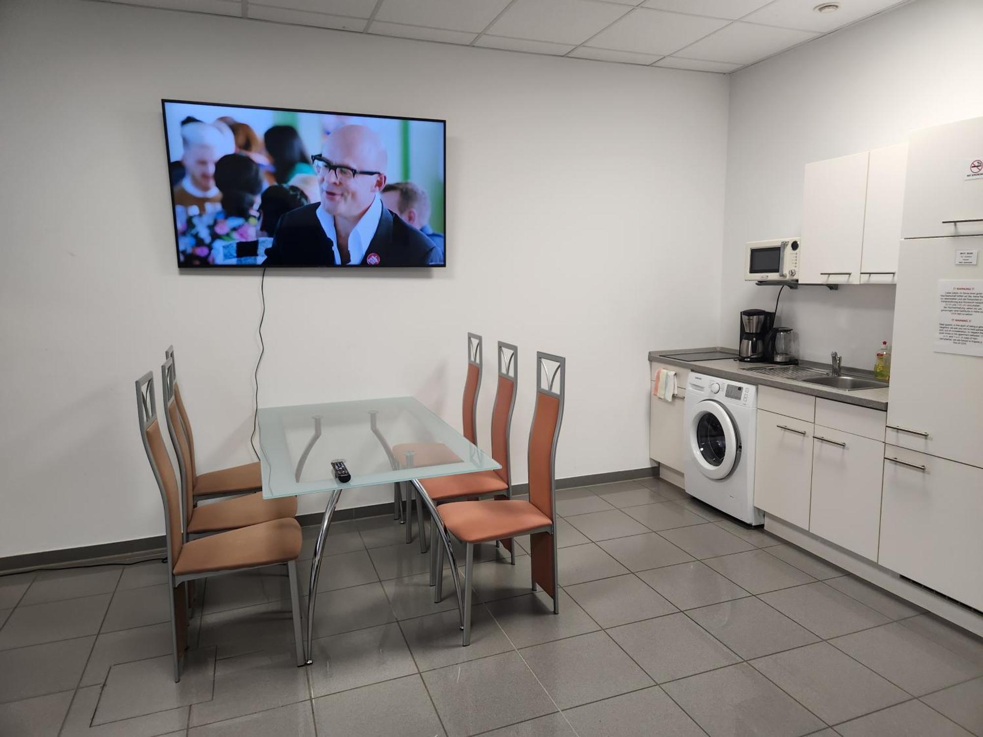 City J&L Apartment Zentrale Lage Fryburg Bryzgowijski Zewnętrze zdjęcie