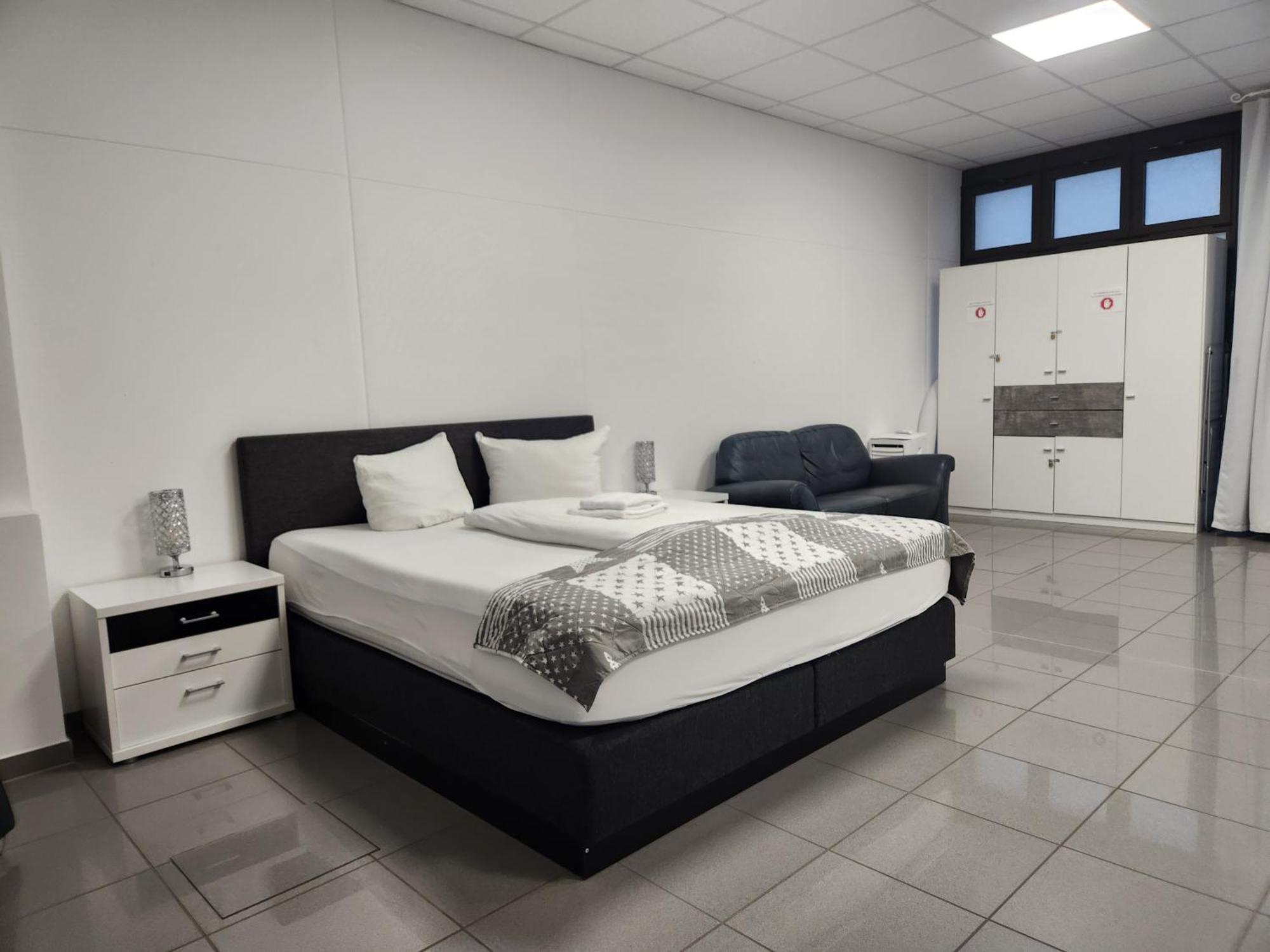 City J&L Apartment Zentrale Lage Fryburg Bryzgowijski Zewnętrze zdjęcie