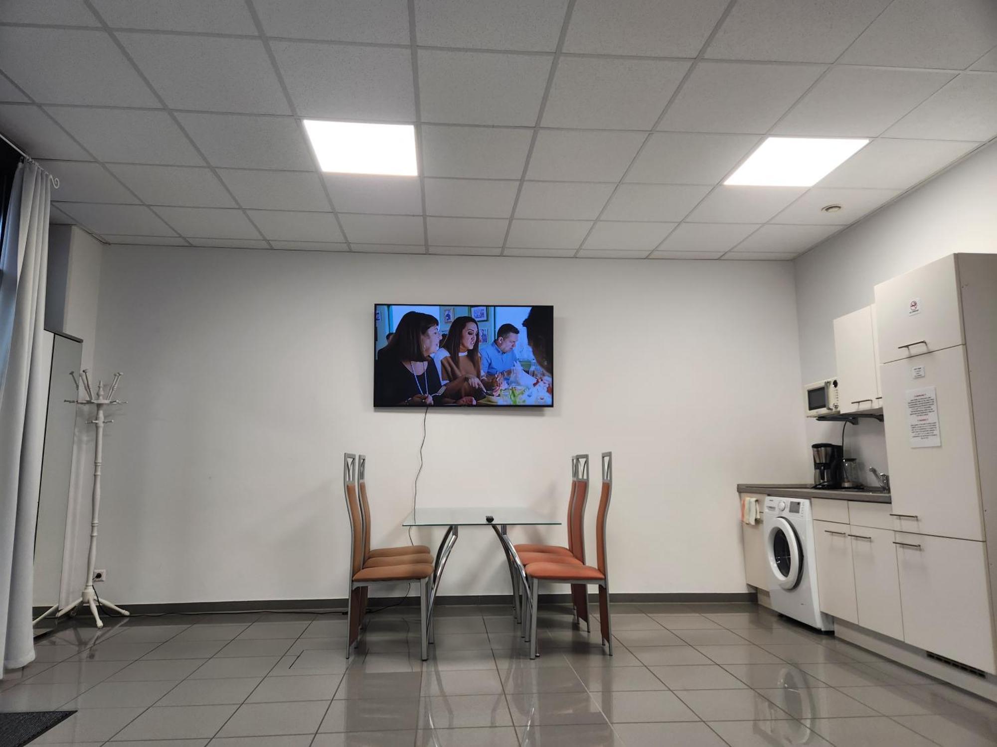 City J&L Apartment Zentrale Lage Fryburg Bryzgowijski Zewnętrze zdjęcie