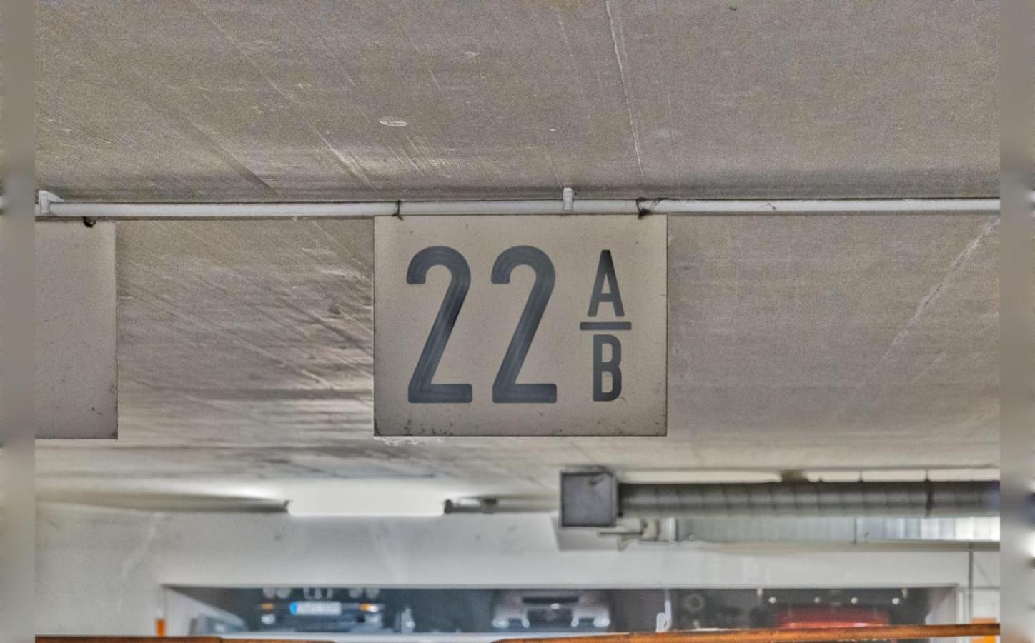 City J&L Apartment Zentrale Lage Fryburg Bryzgowijski Zewnętrze zdjęcie