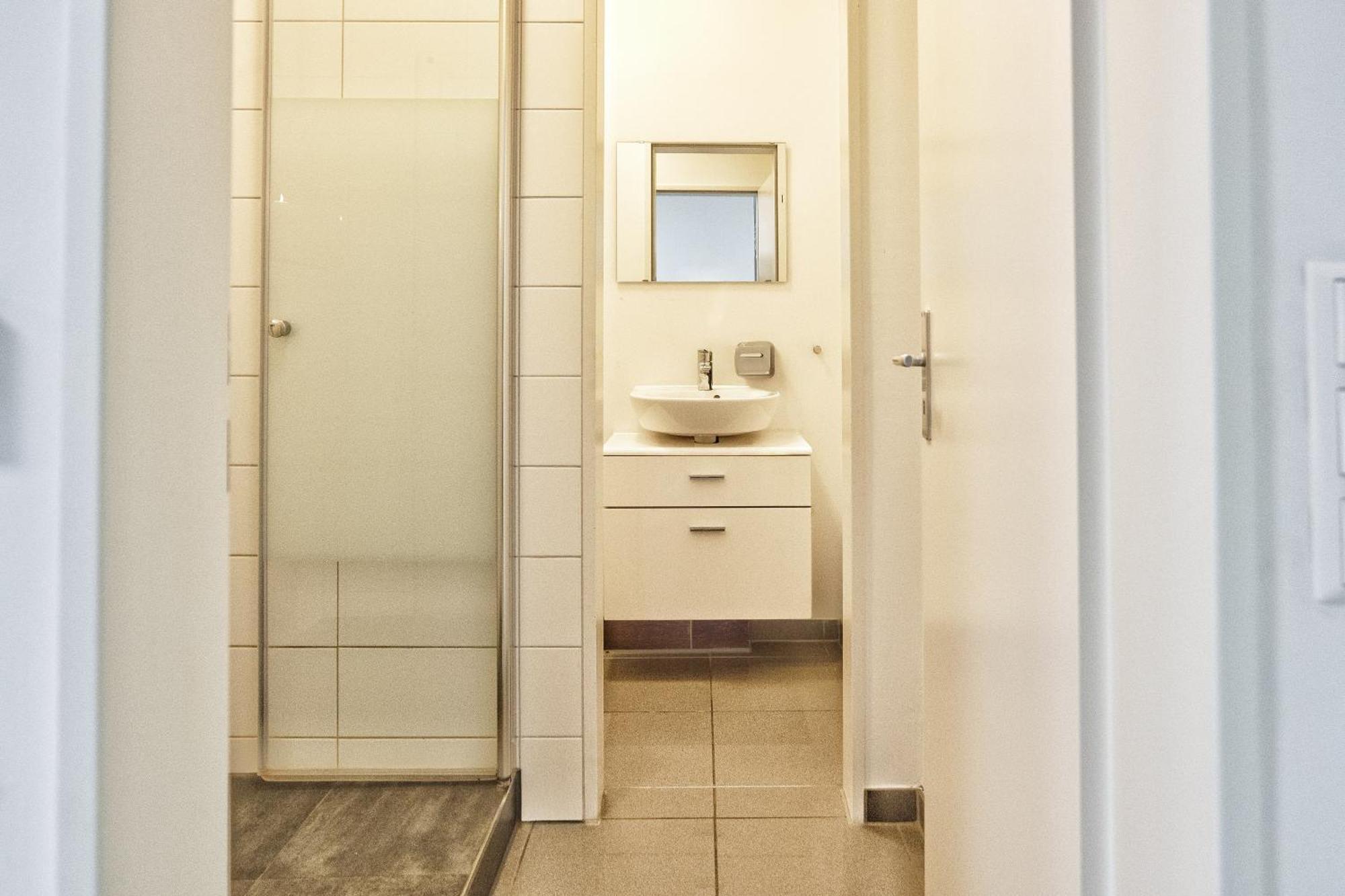 City J&L Apartment Zentrale Lage Fryburg Bryzgowijski Zewnętrze zdjęcie