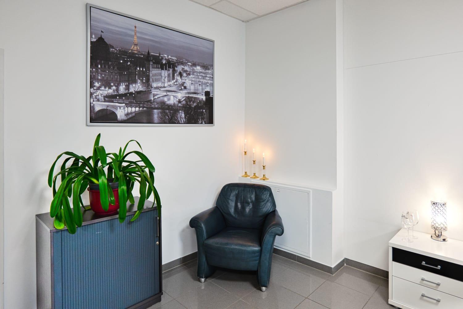City J&L Apartment Zentrale Lage Fryburg Bryzgowijski Zewnętrze zdjęcie