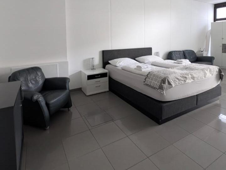 City J&L Apartment Zentrale Lage Fryburg Bryzgowijski Zewnętrze zdjęcie